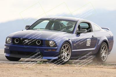 media/Jan-03-2026-SCCA SD (Sat) [[c9b9d14034]]/4-Novice Group/Session 2 (Turn 9)/